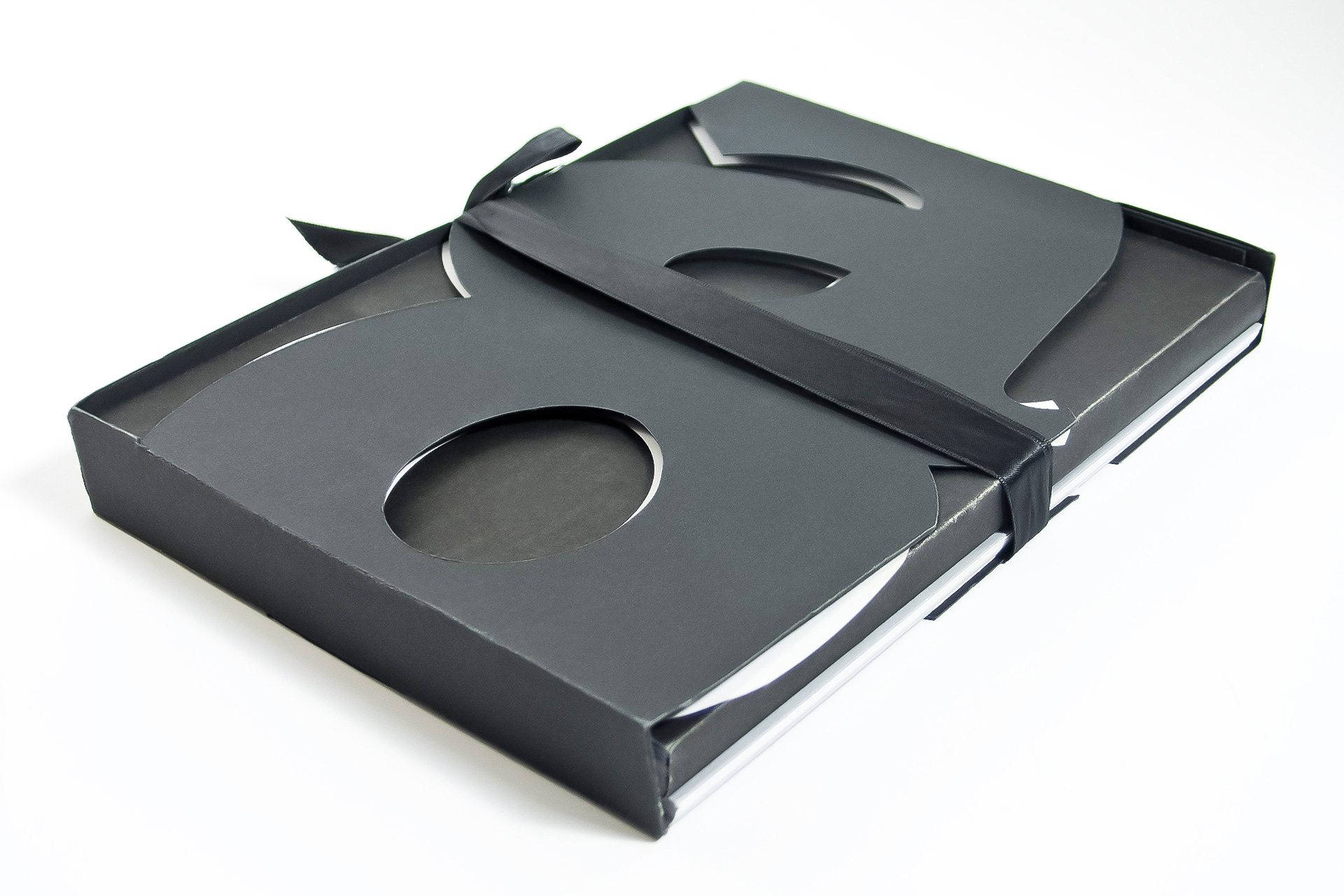 Diseño de Tipografía AOSH – Selección Premios Laus