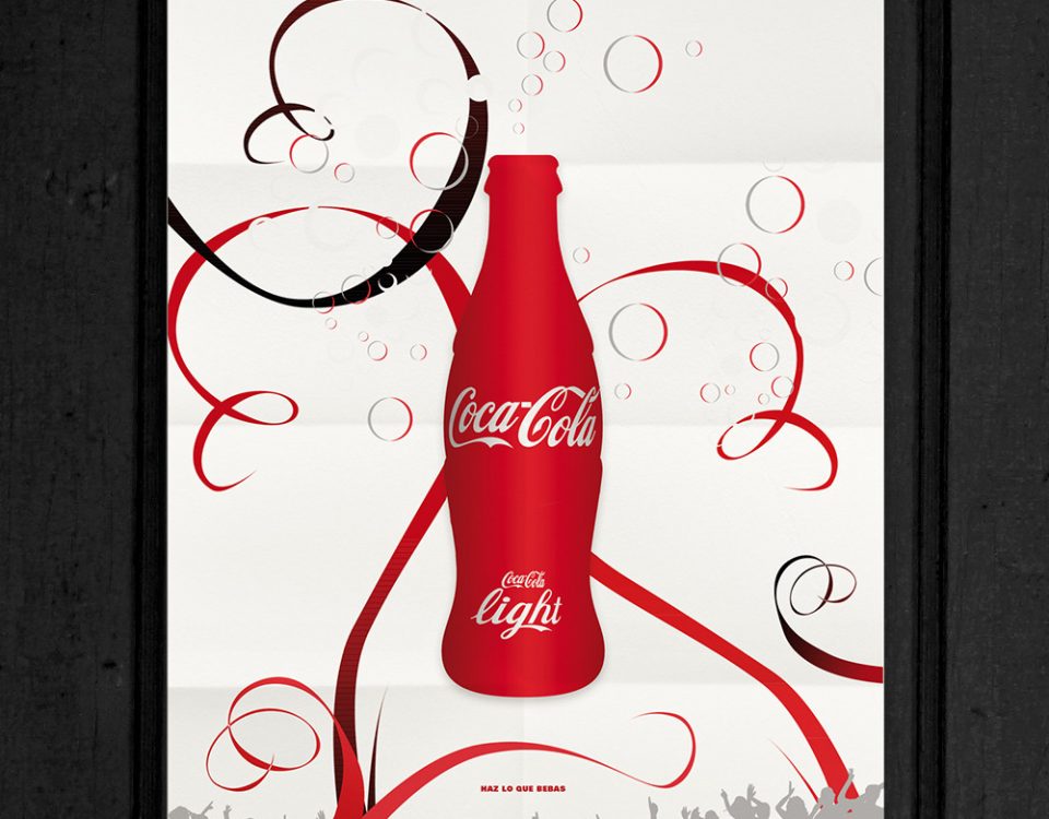 Agencia de Publicidad en Valencia