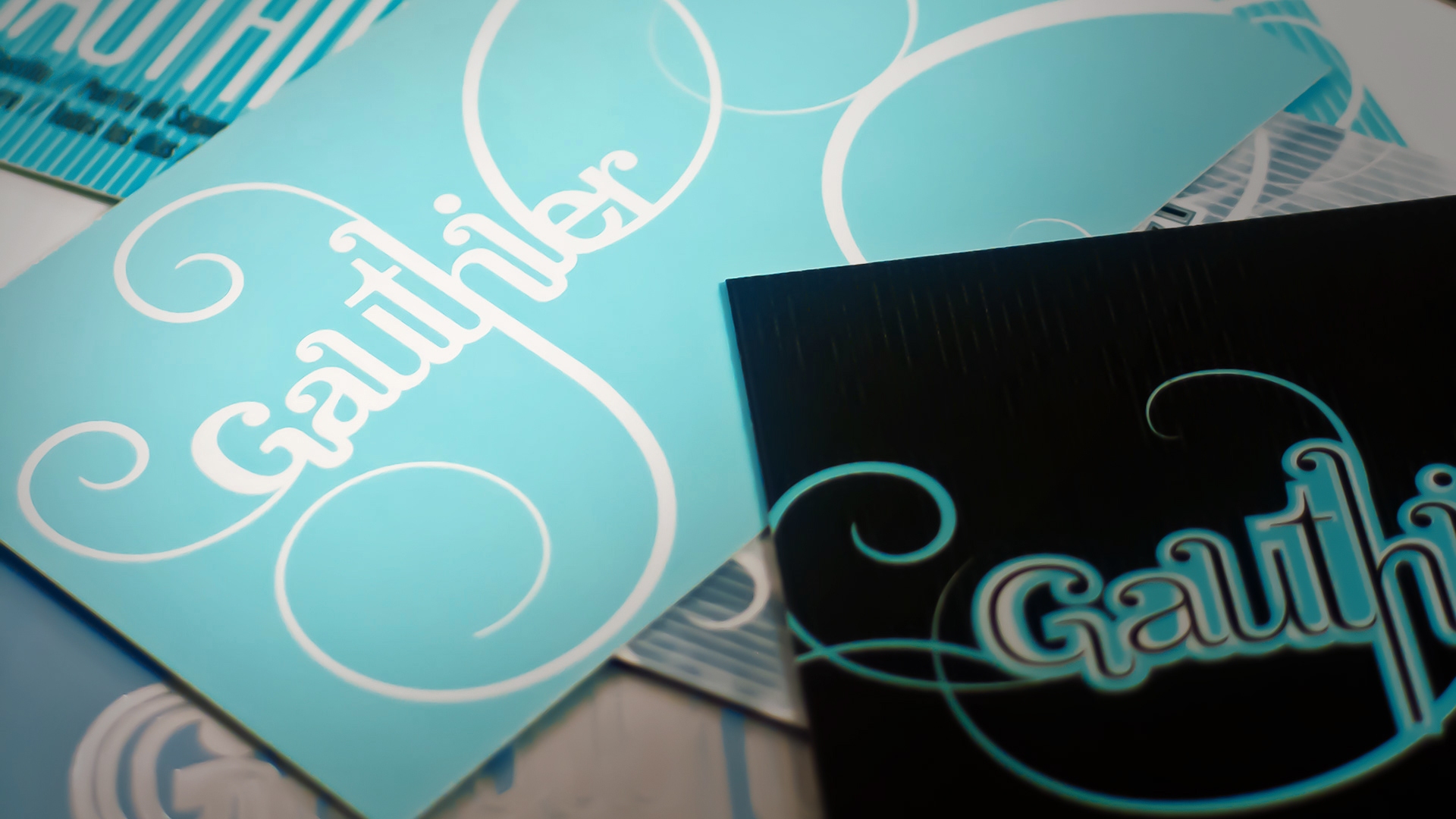 branding integral