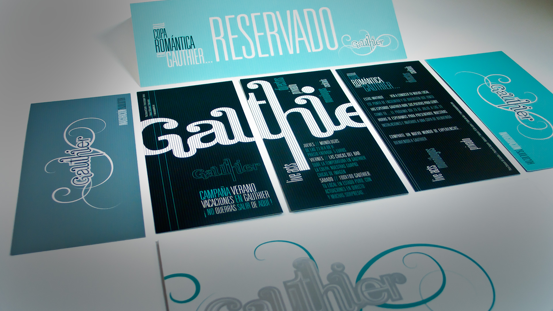 branding integral