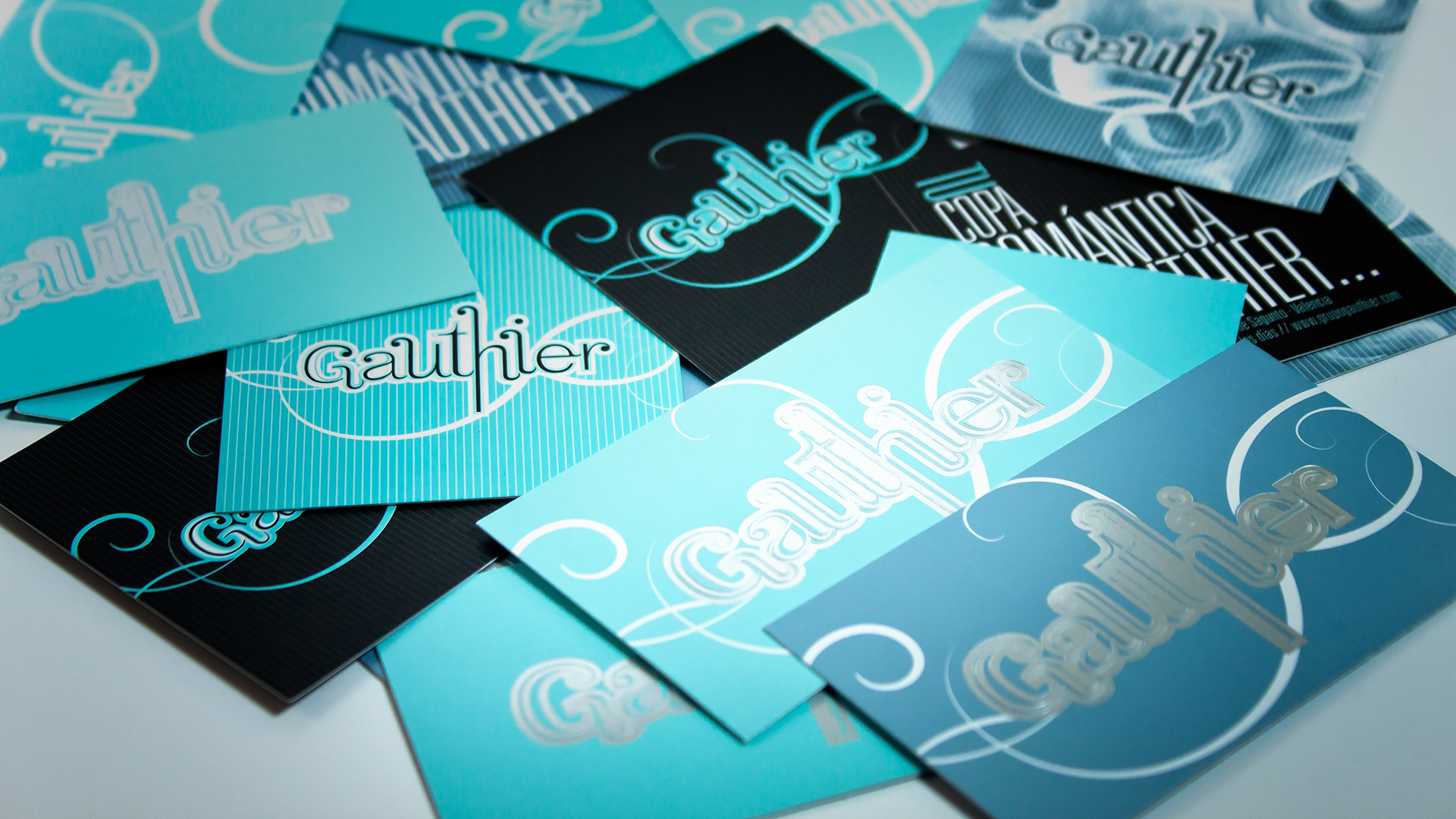 branding integral