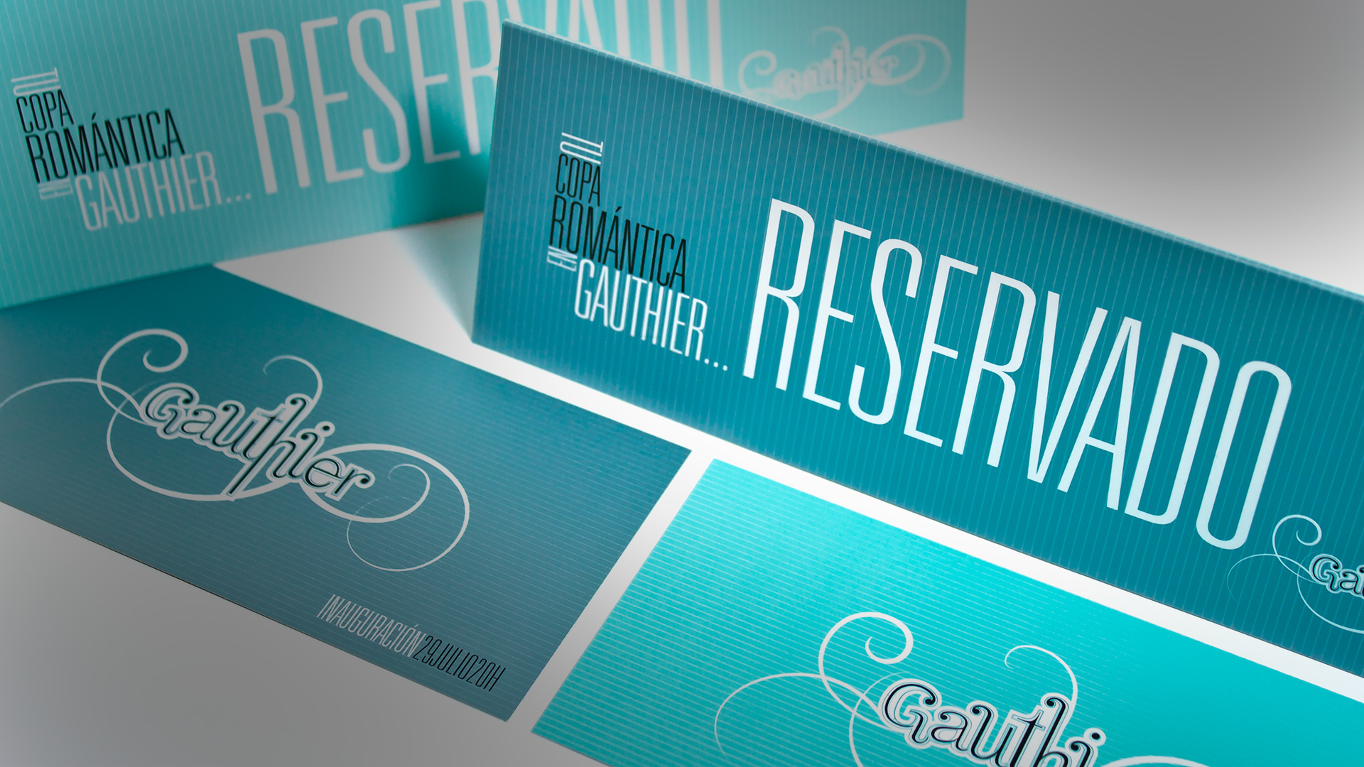 branding integral