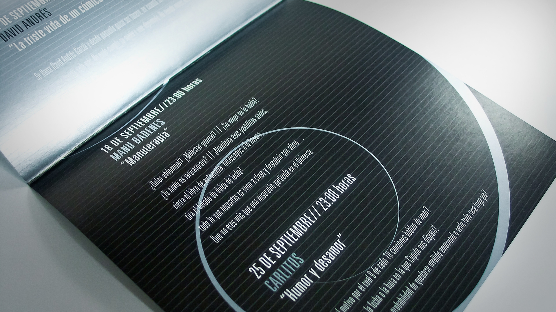 branding integral