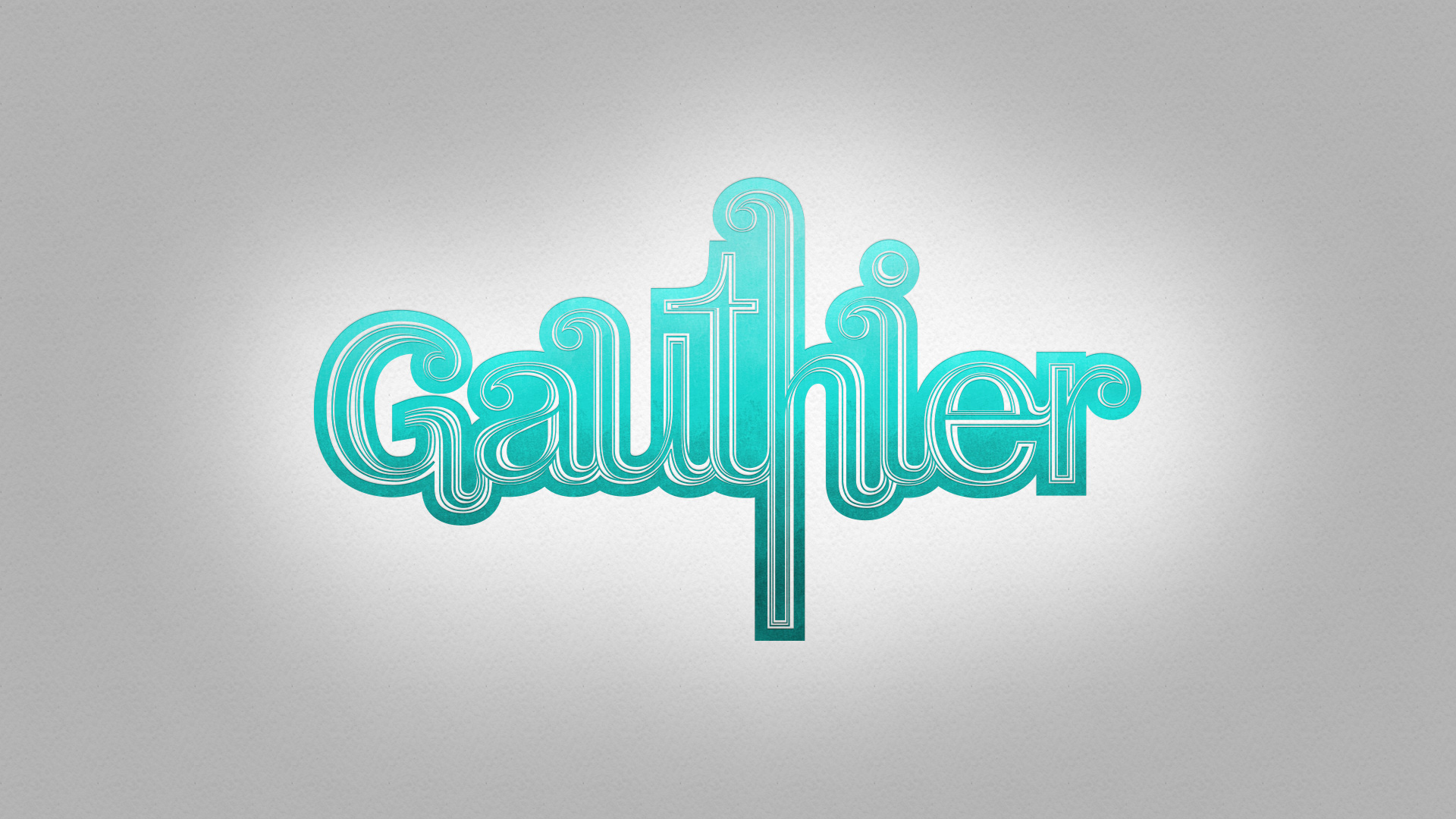 branding identidad corporativa