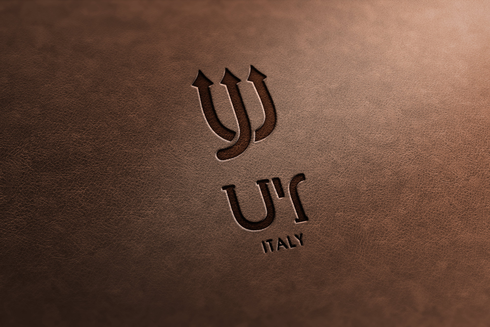 branding identidad corporativa