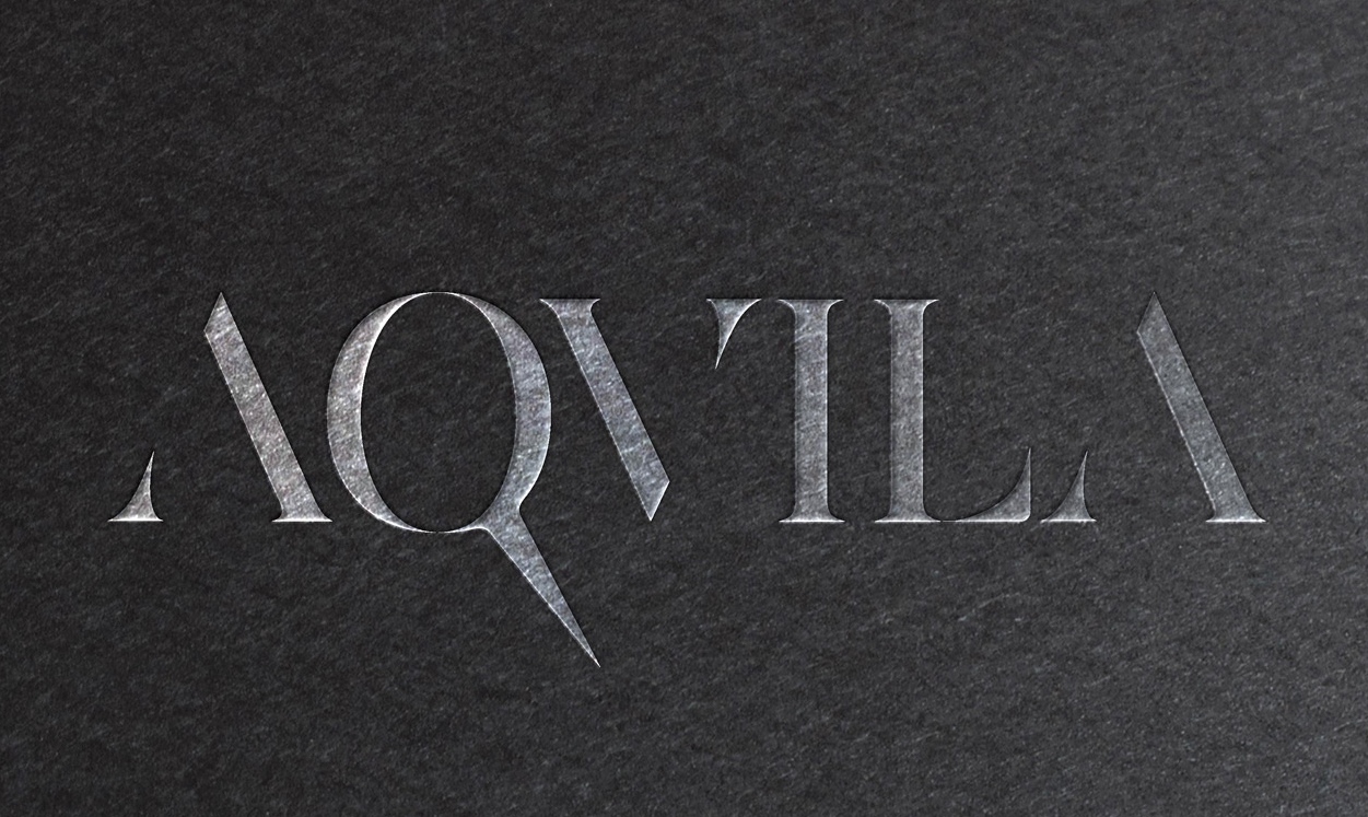 lettering