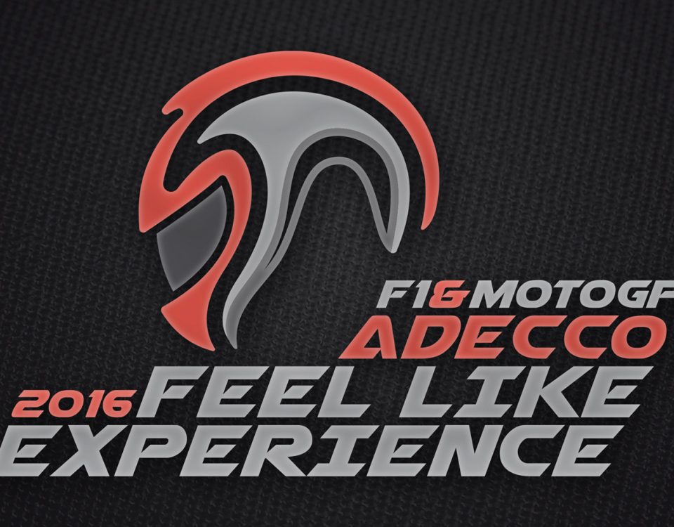 Diseño de Eventos Corporativos | Marketing y Publicidad para Empresas