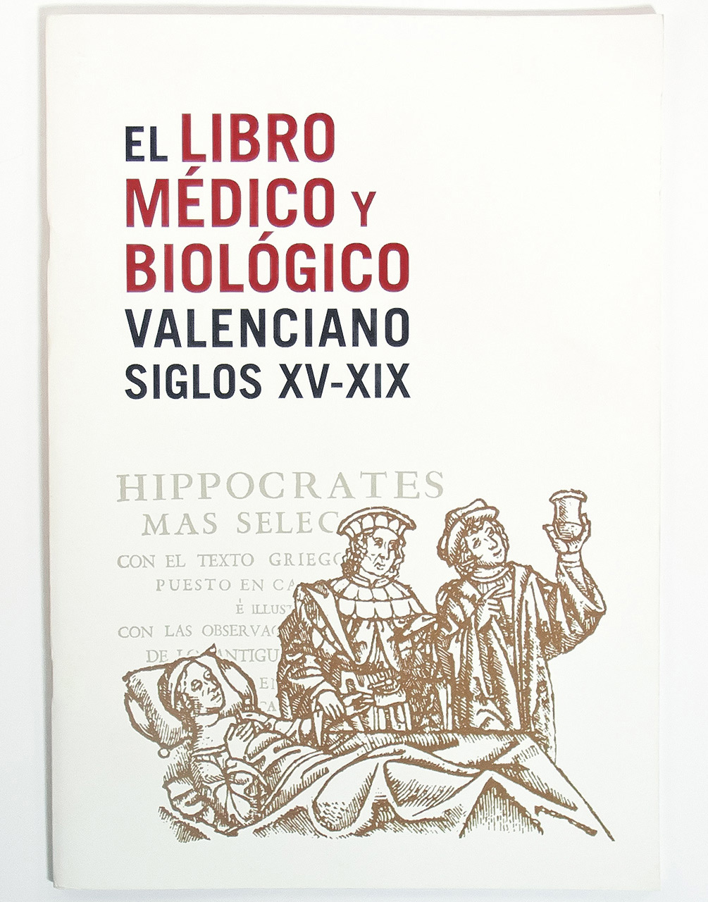 Diseño de Catálogos