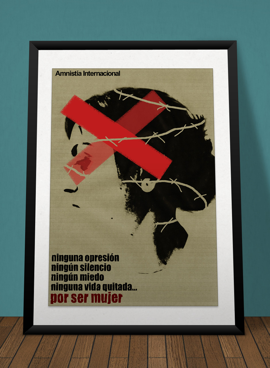 diseño de carteles