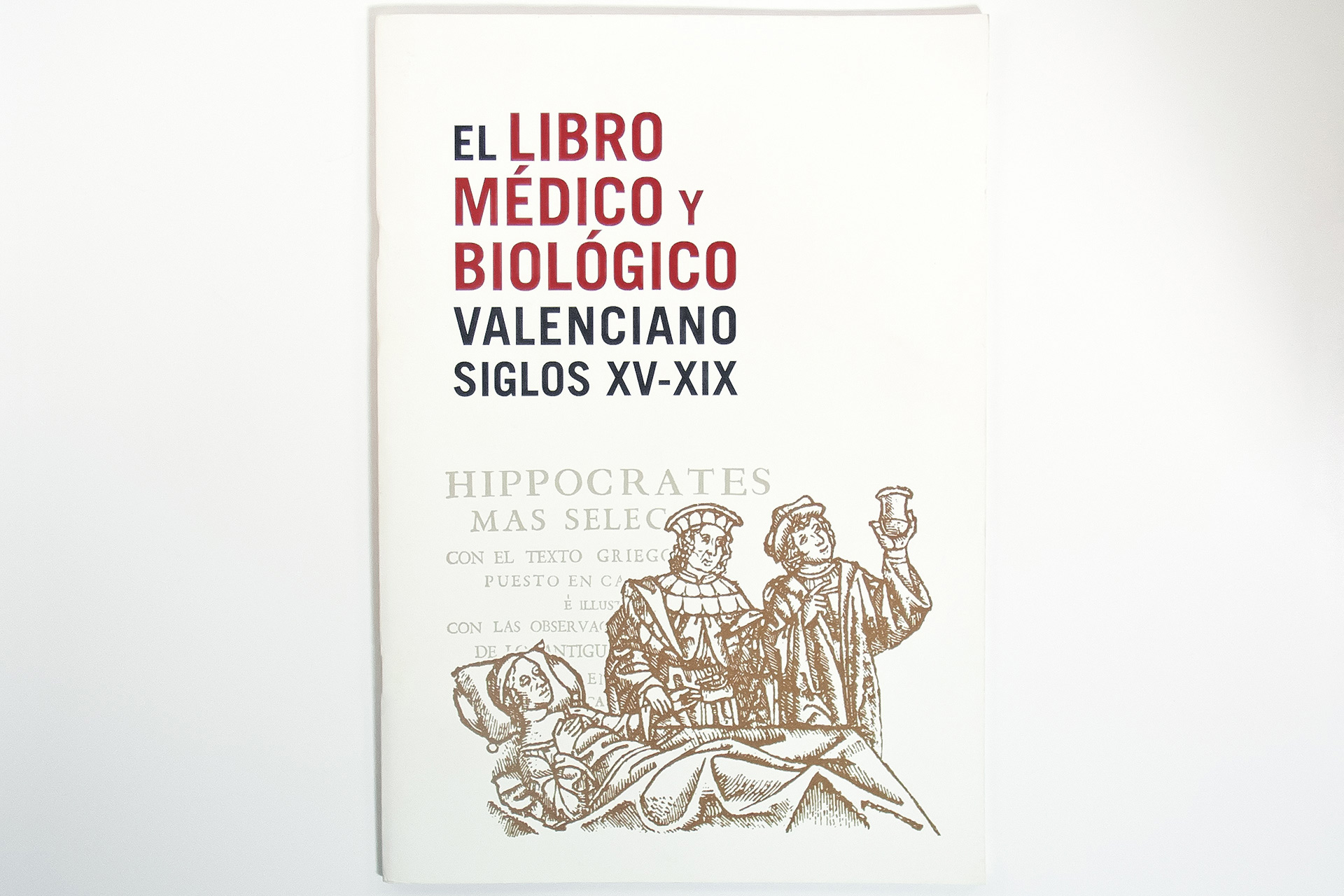 diseño editorial exposiciones