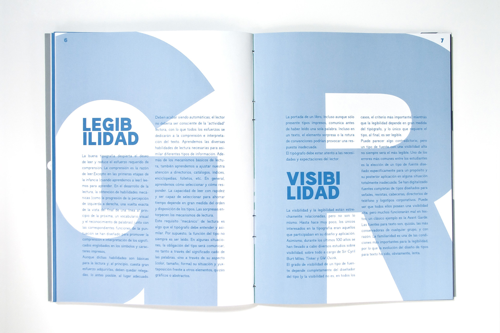 diseño-de-tipografia