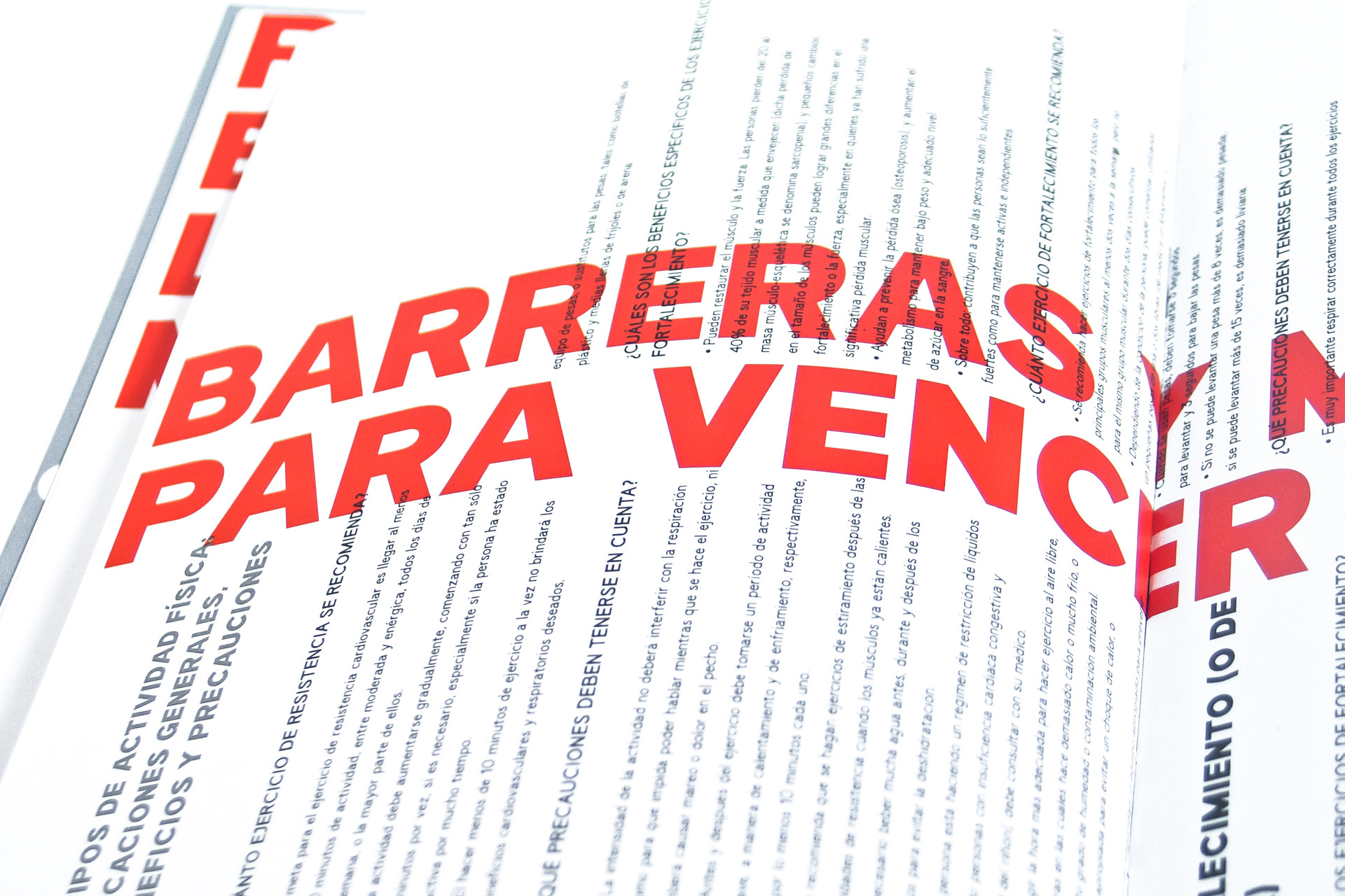 diseño-de-tipografia