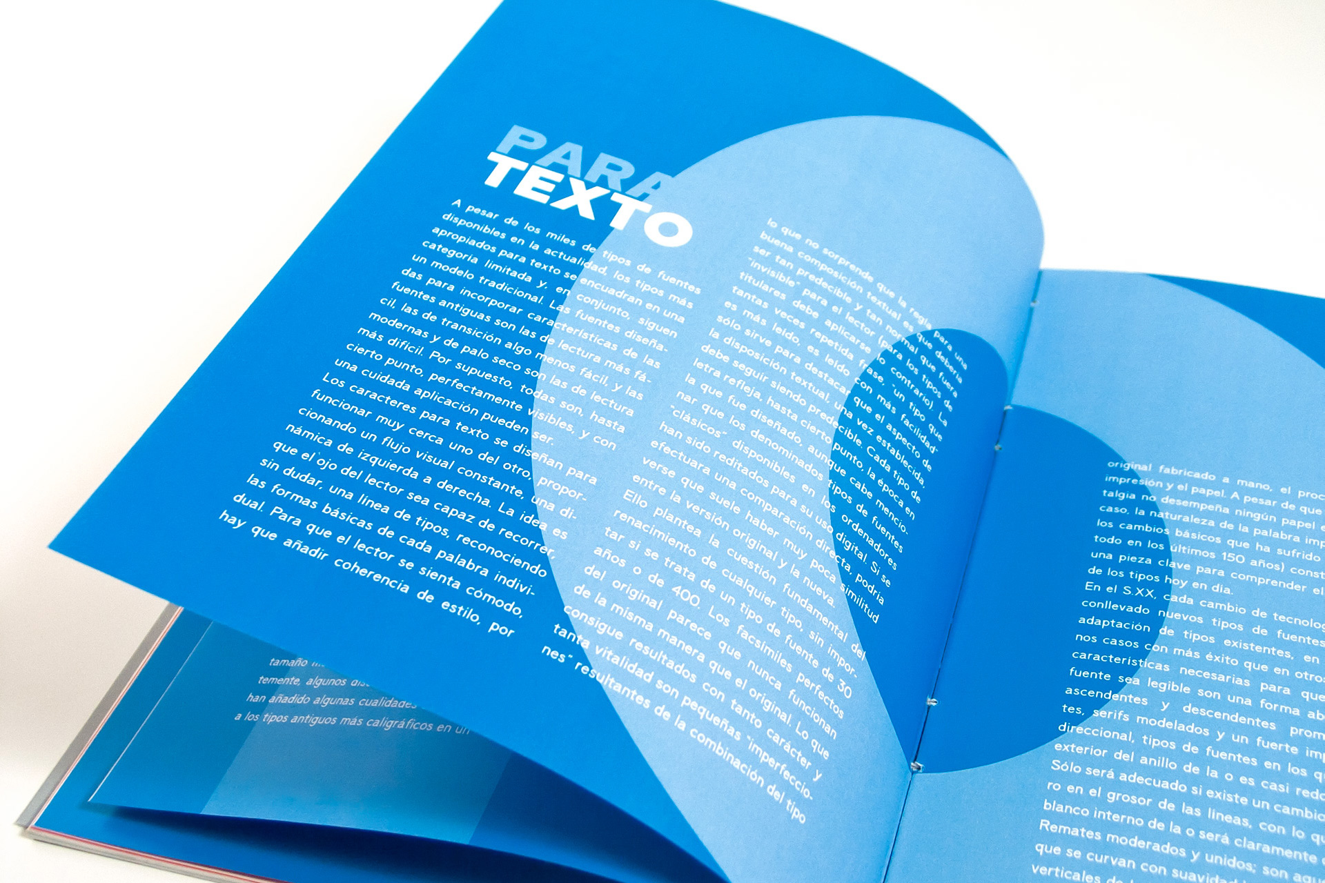 diseño-de-tipografia