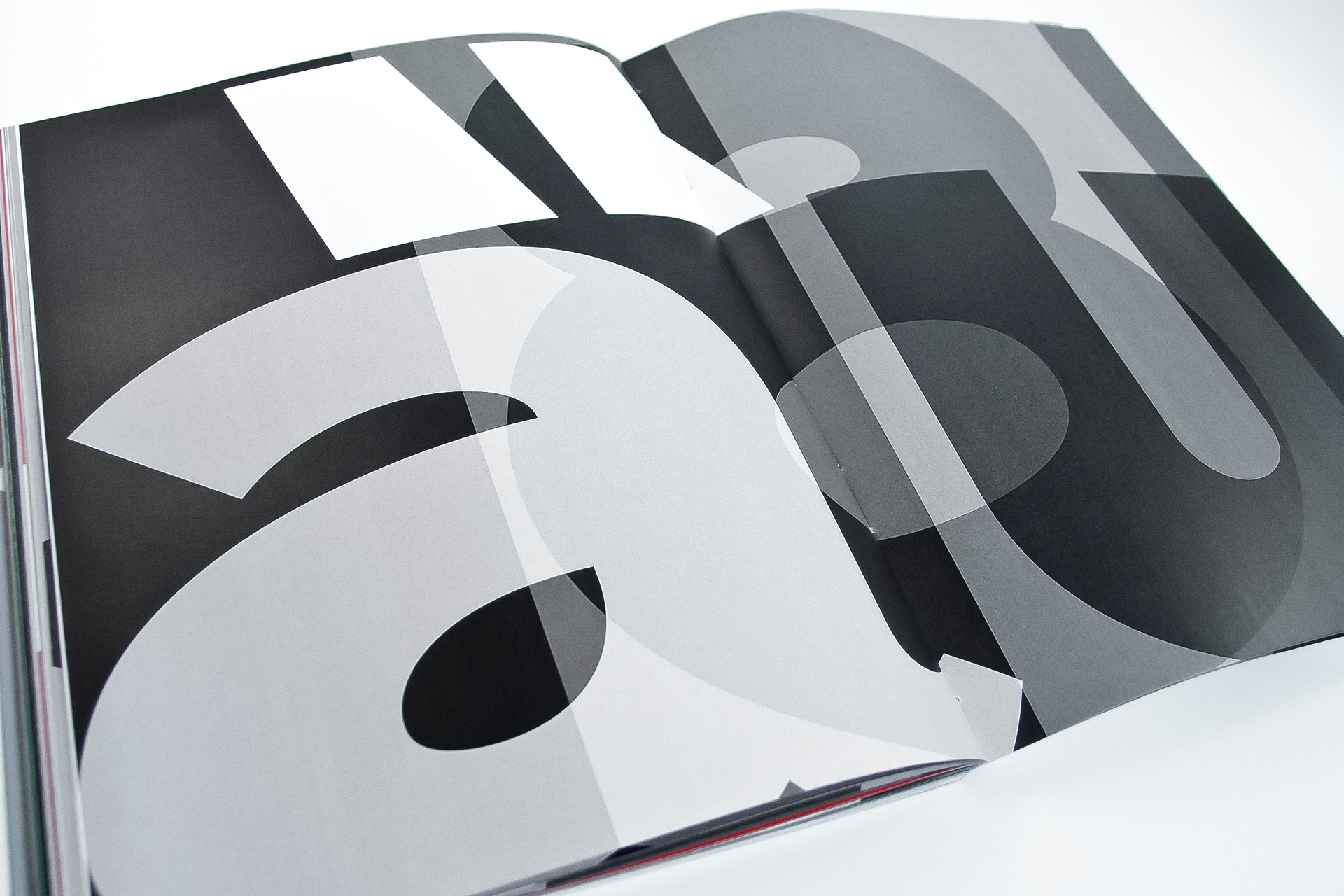 diseño-de-tipografia