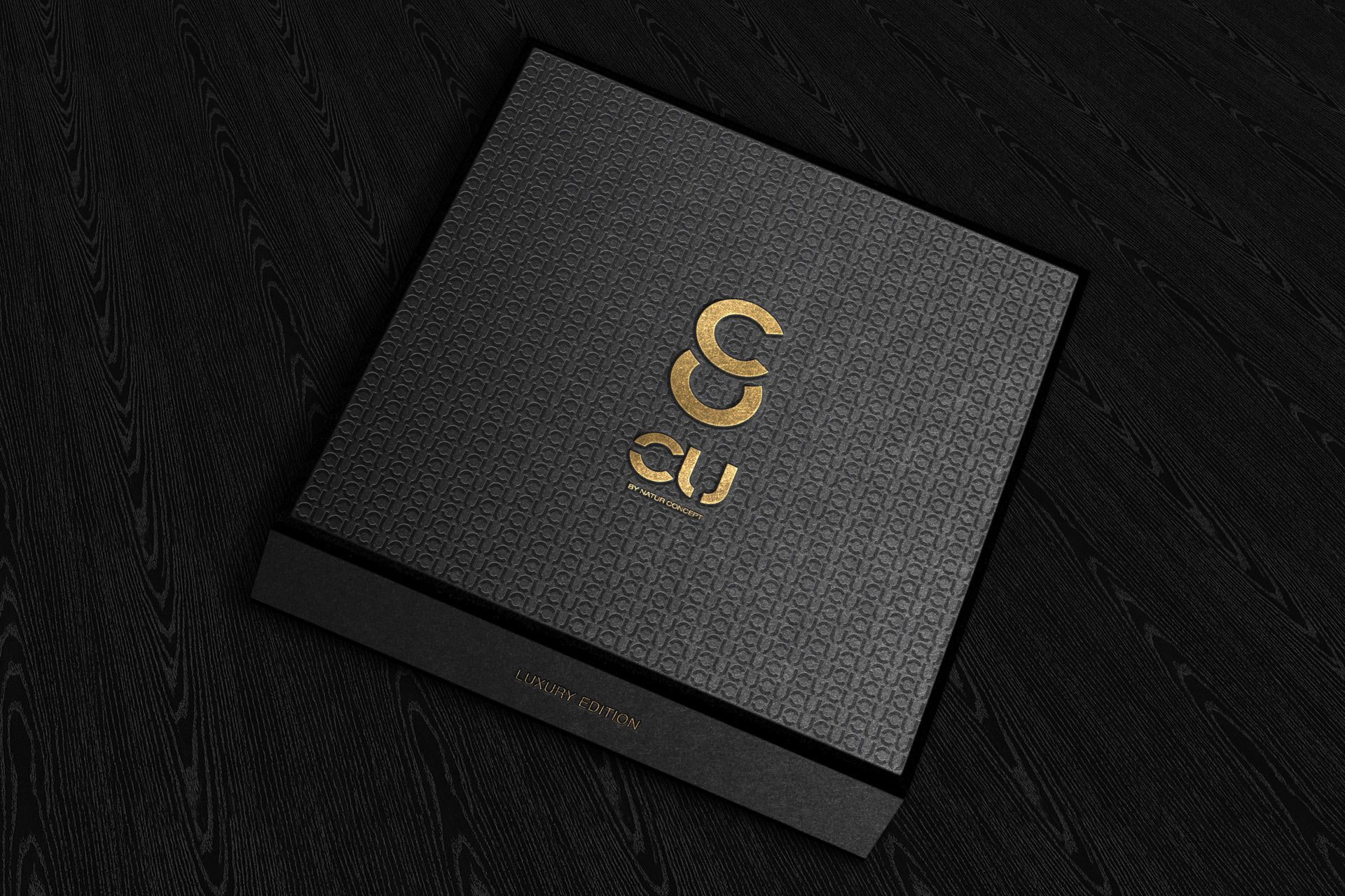diseño de logotipo