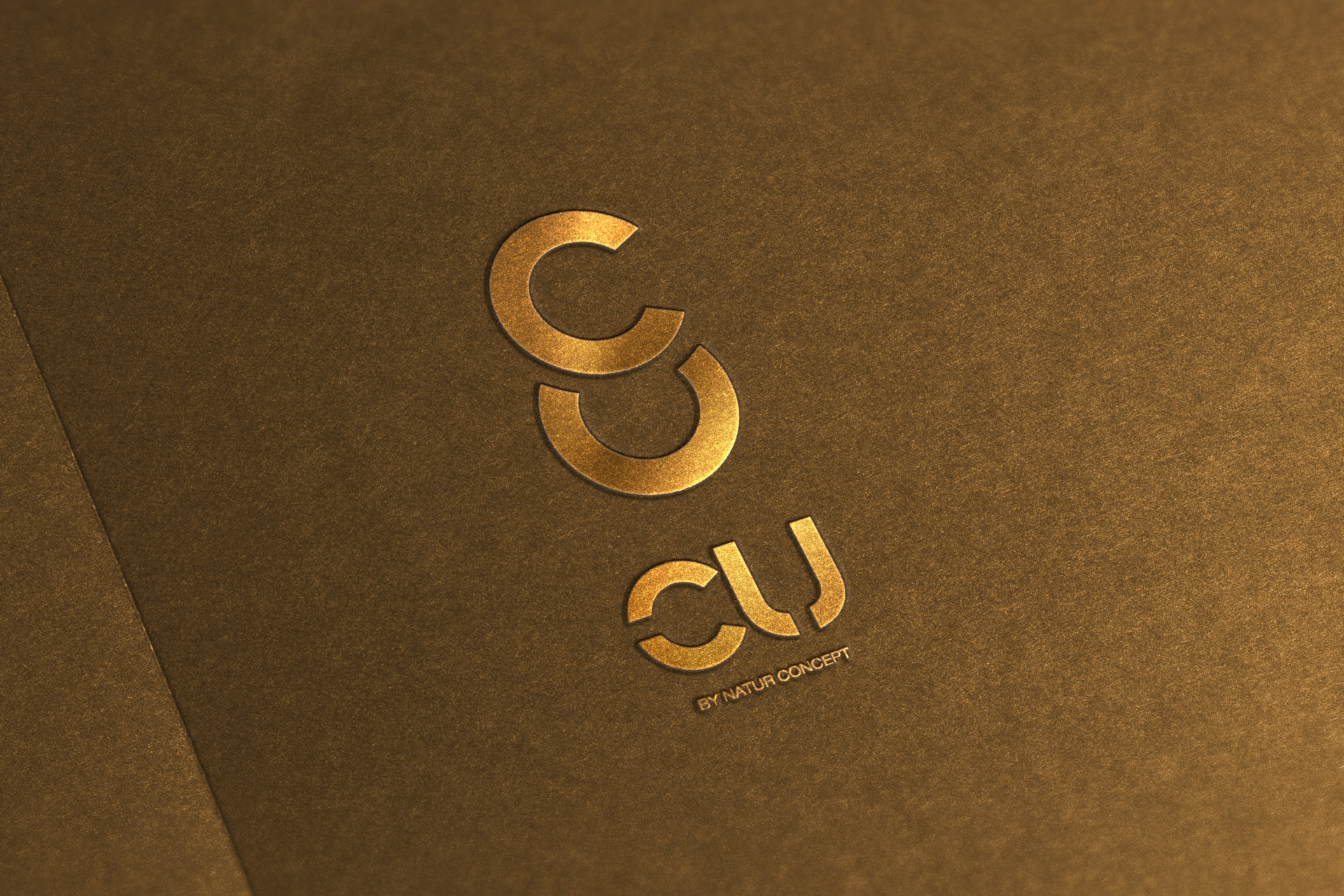 diseño de logotipo