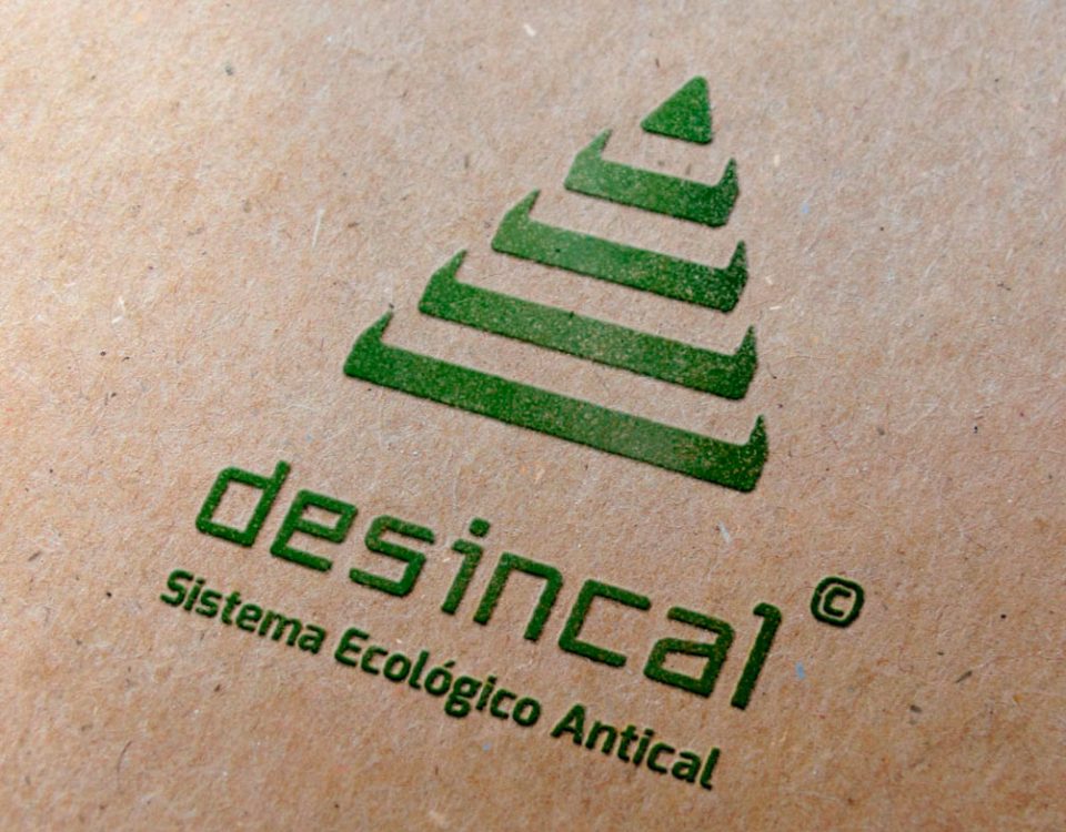 branding-integral