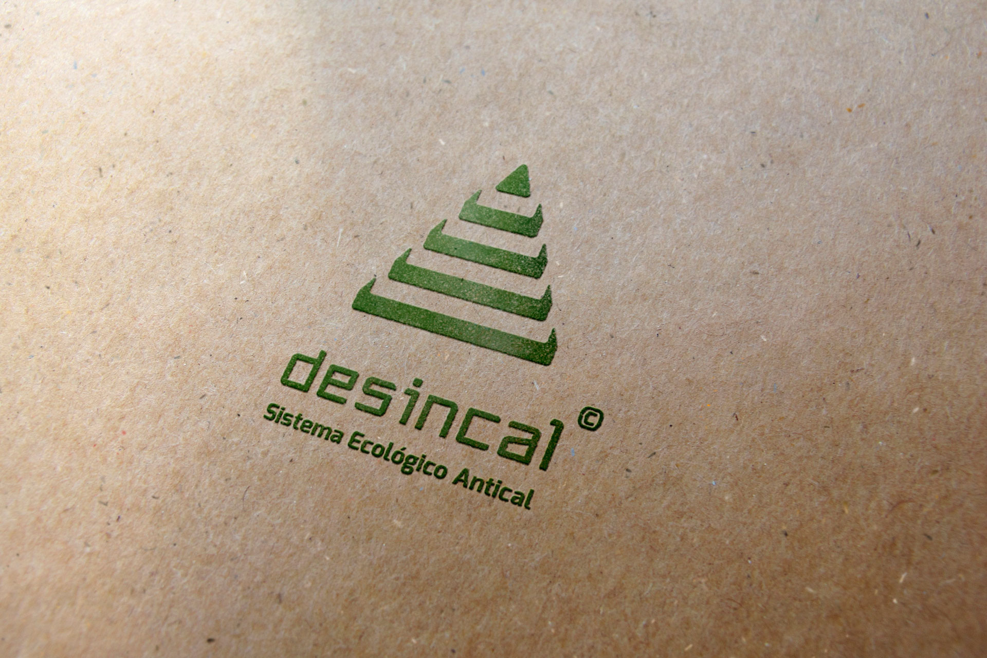 branding-integral