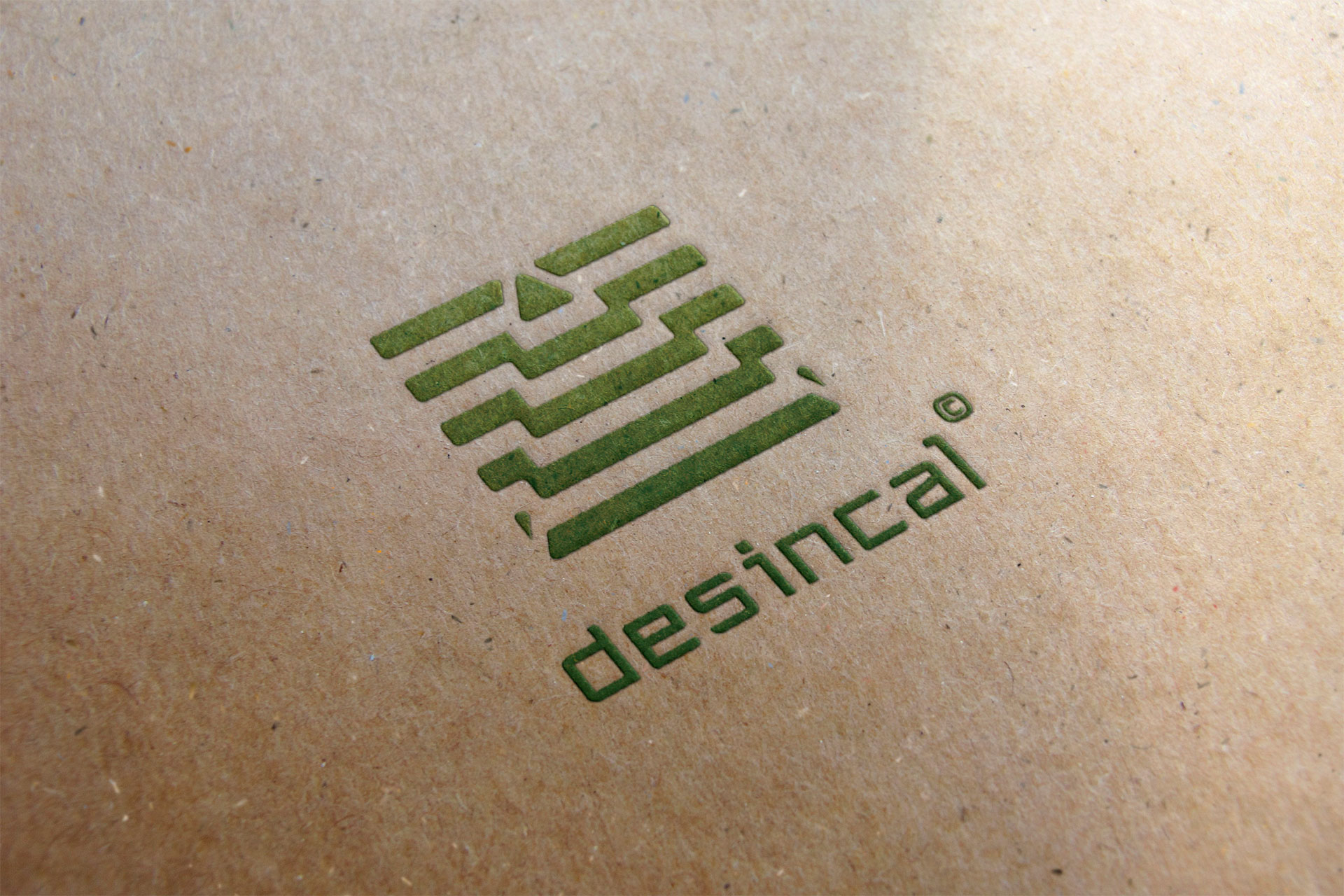 branding-integral
