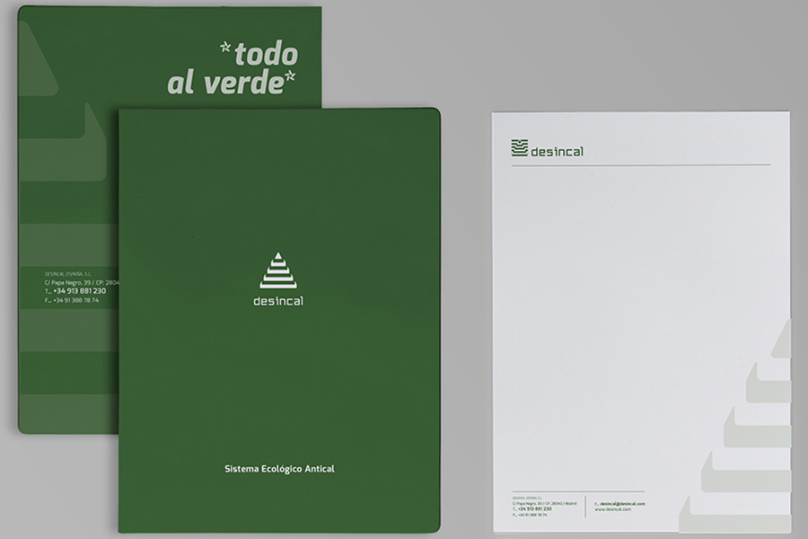 branding-integral