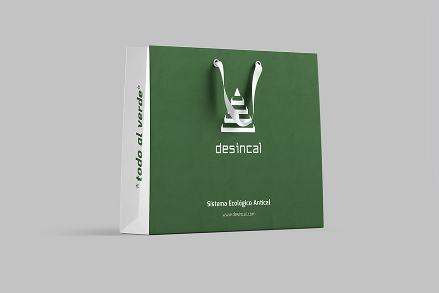 branding-integral