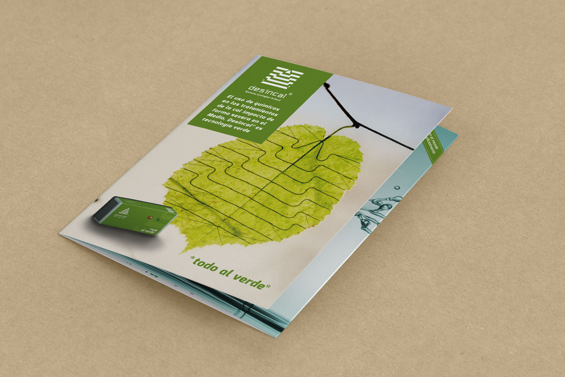 branding-integral