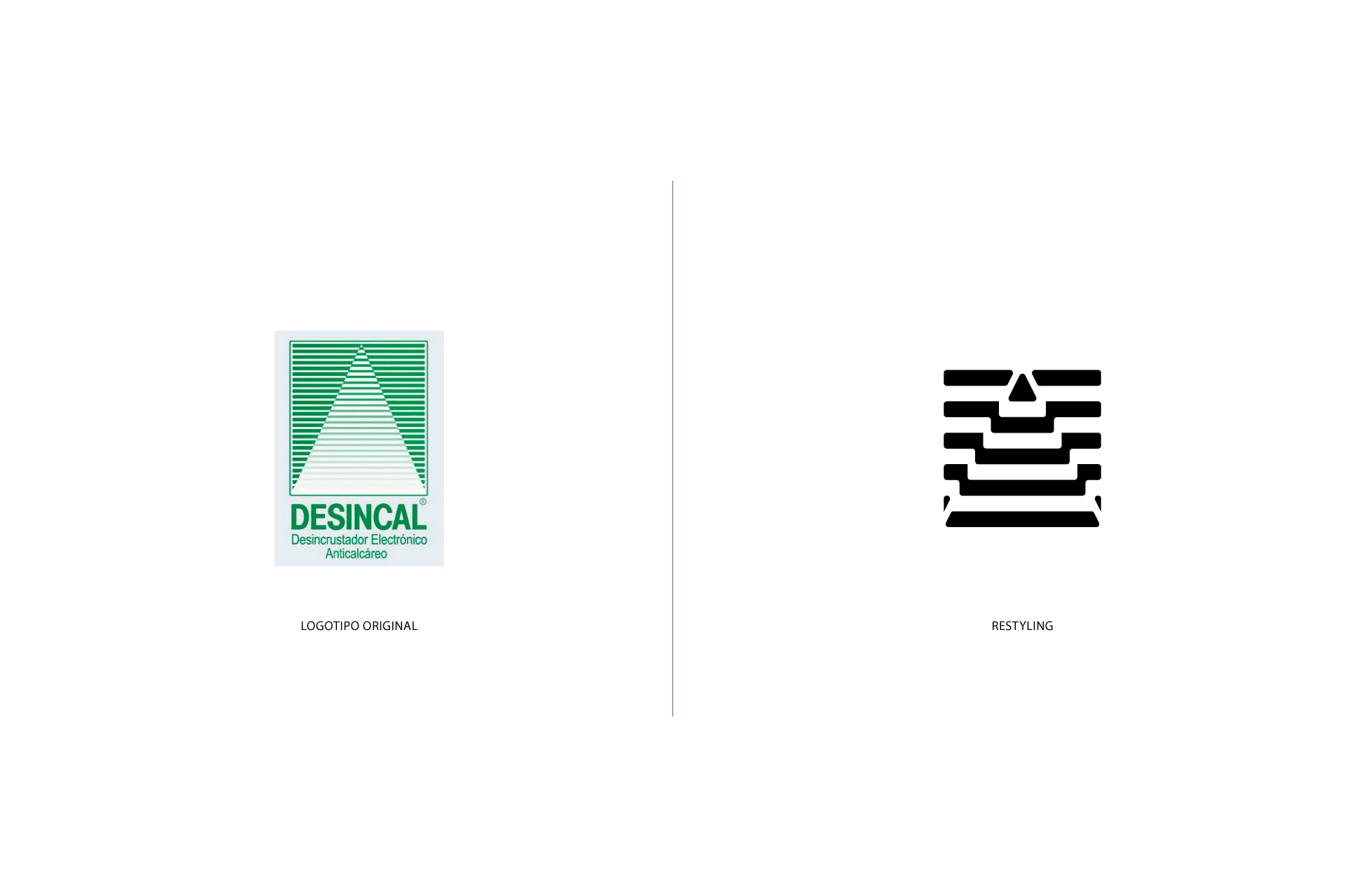 branding-integral