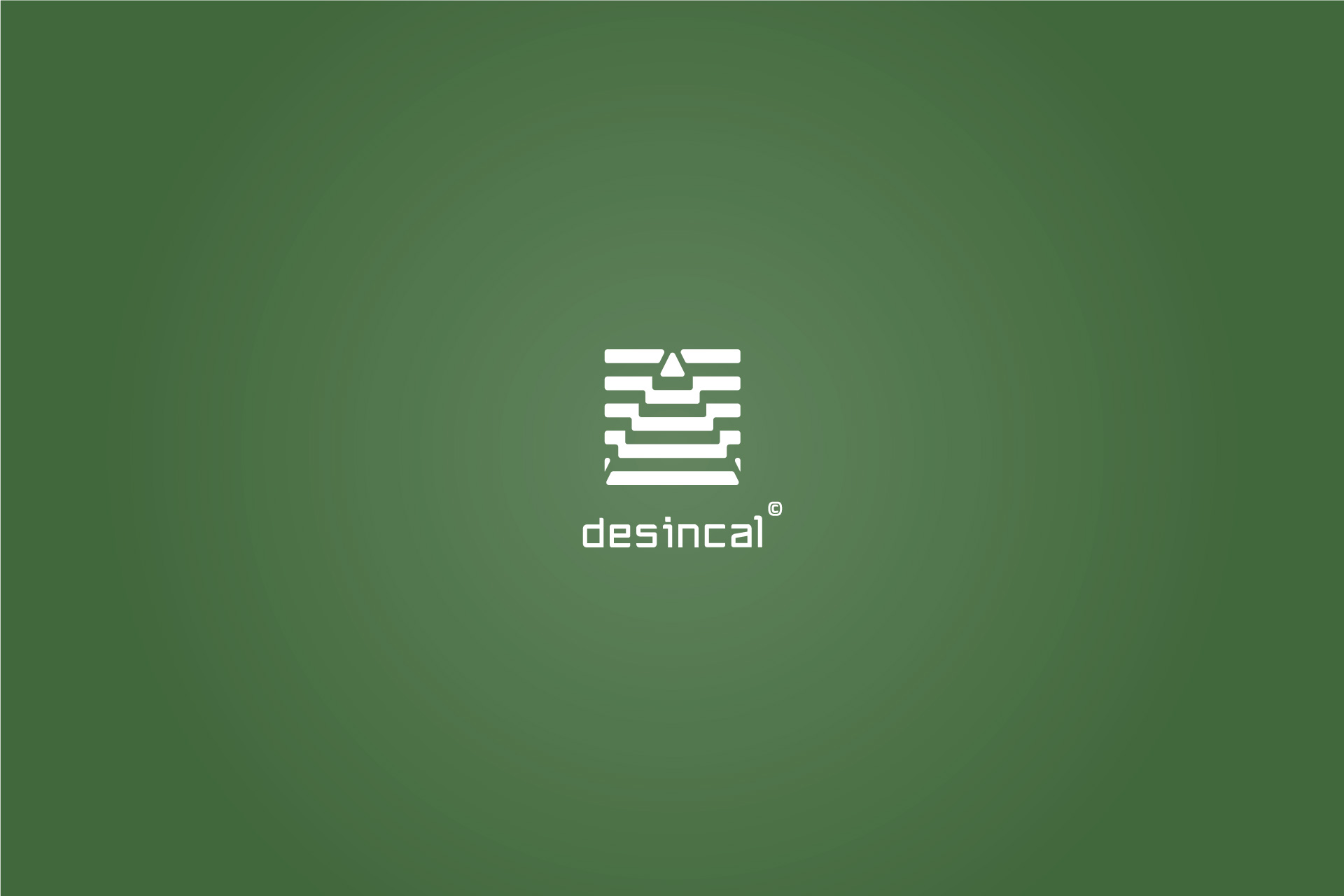 branding-integral