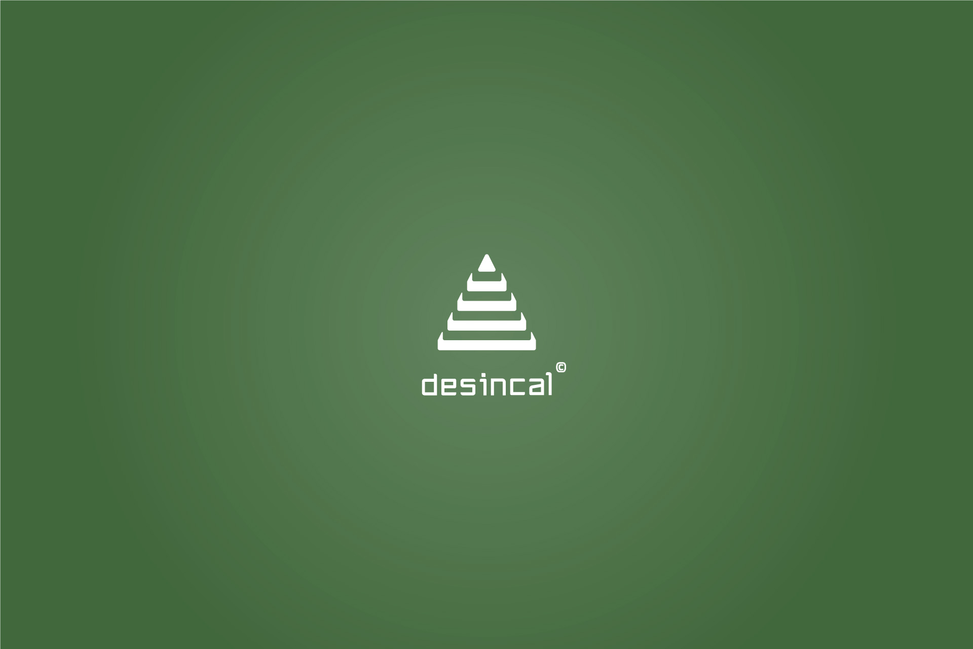 branding-integral