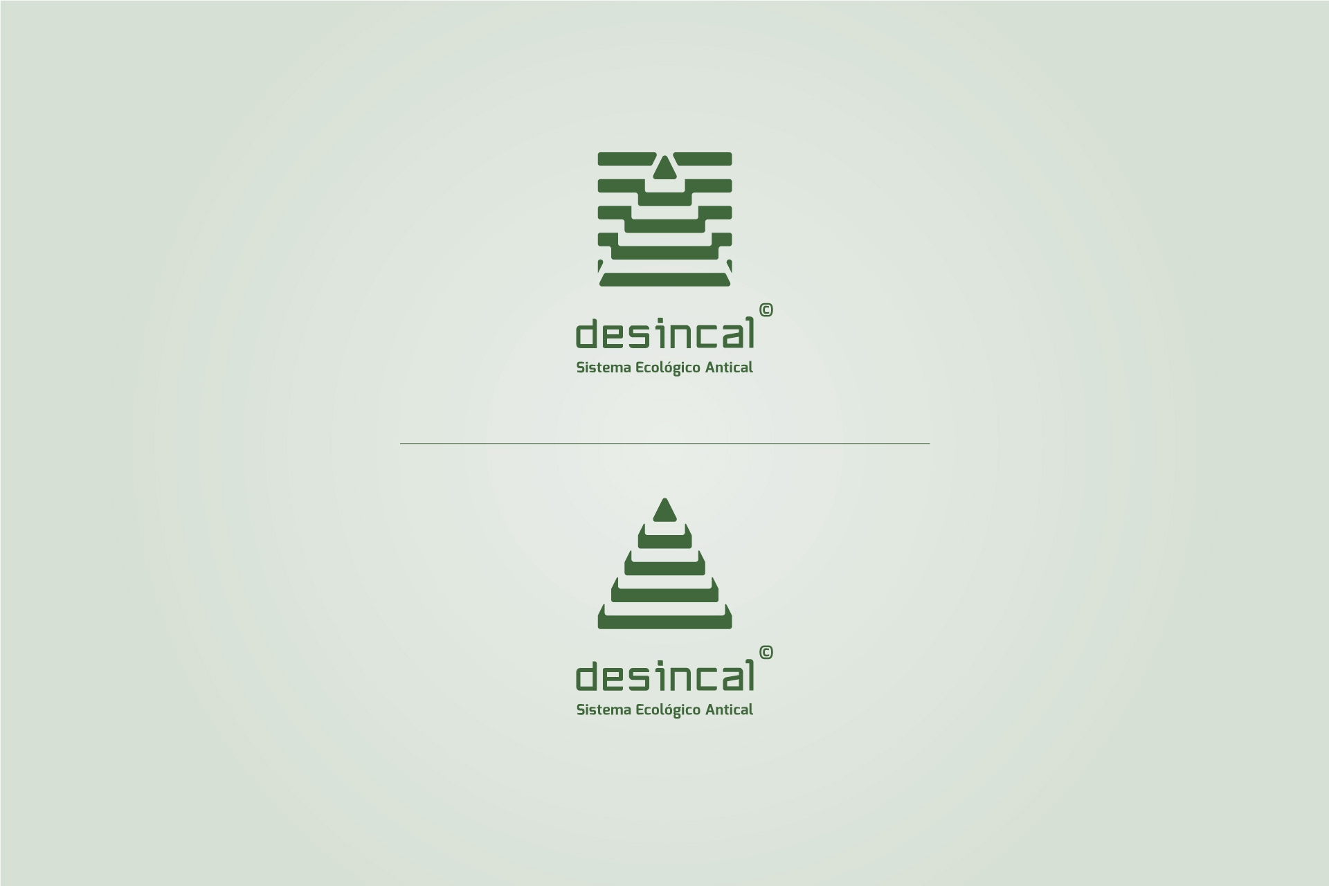 branding-integral