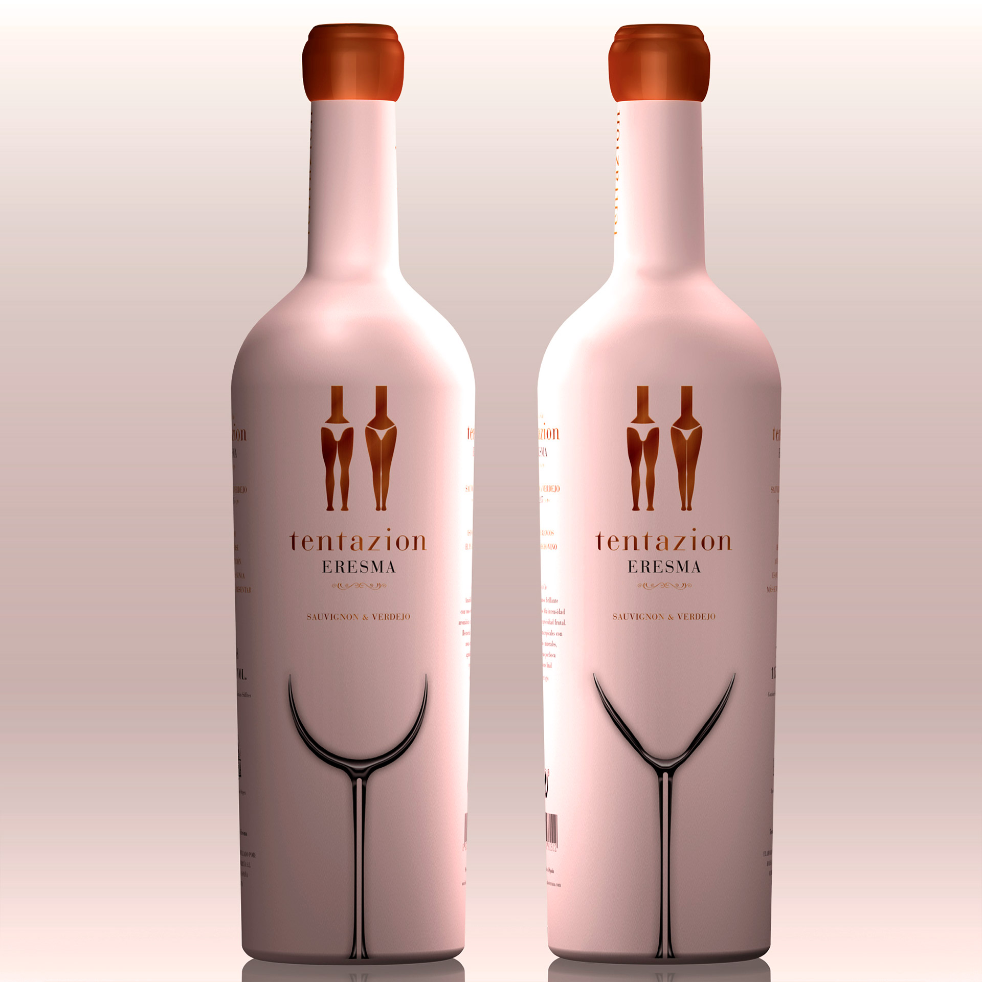 diseño de packaging