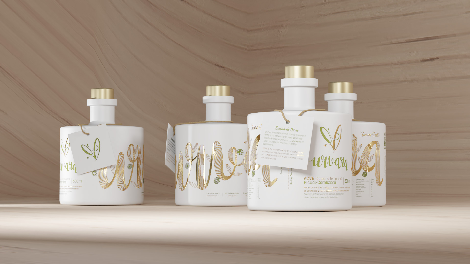 packaging-branding