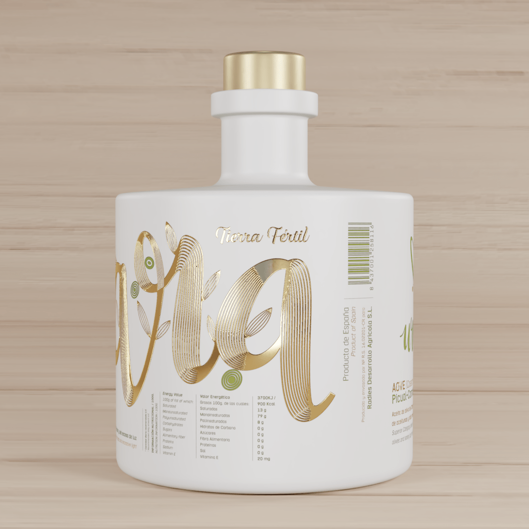 packaging-branding