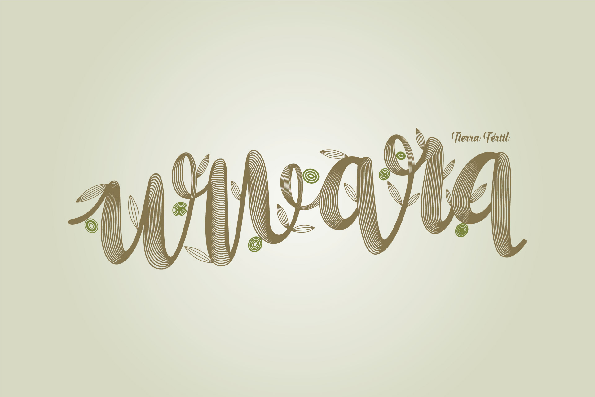 packaging-branding