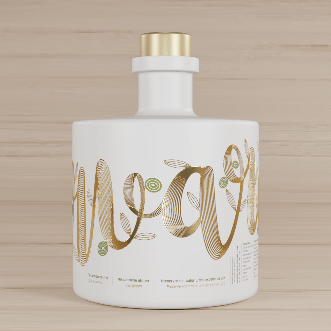 packaging-branding