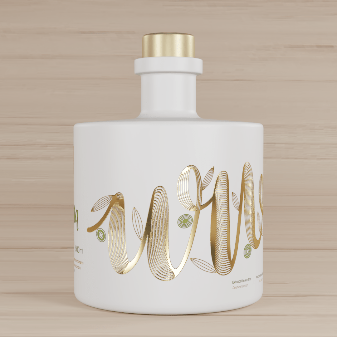 packaging-branding