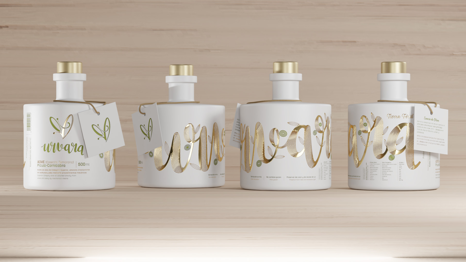 packaging-branding