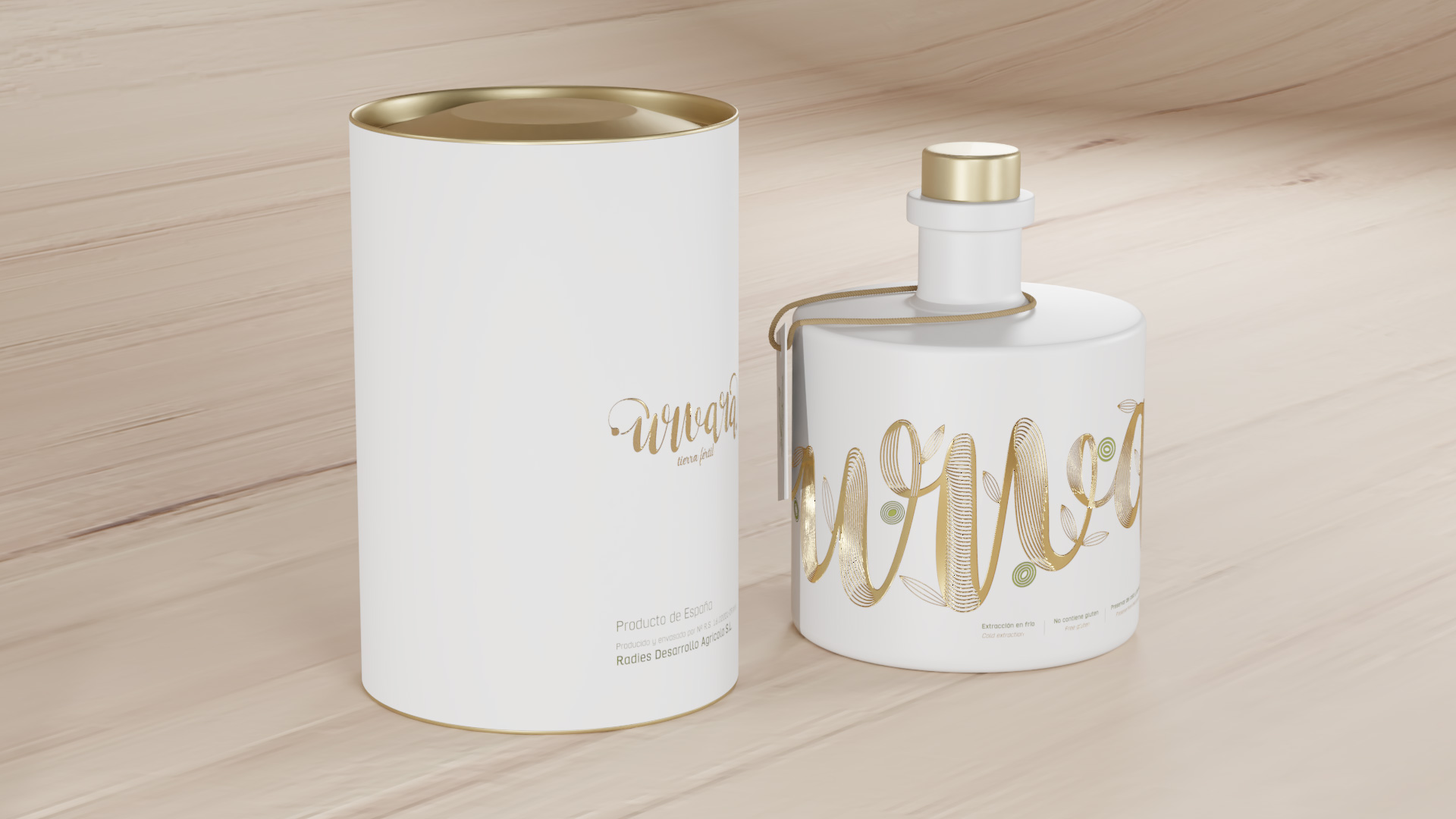packaging-branding