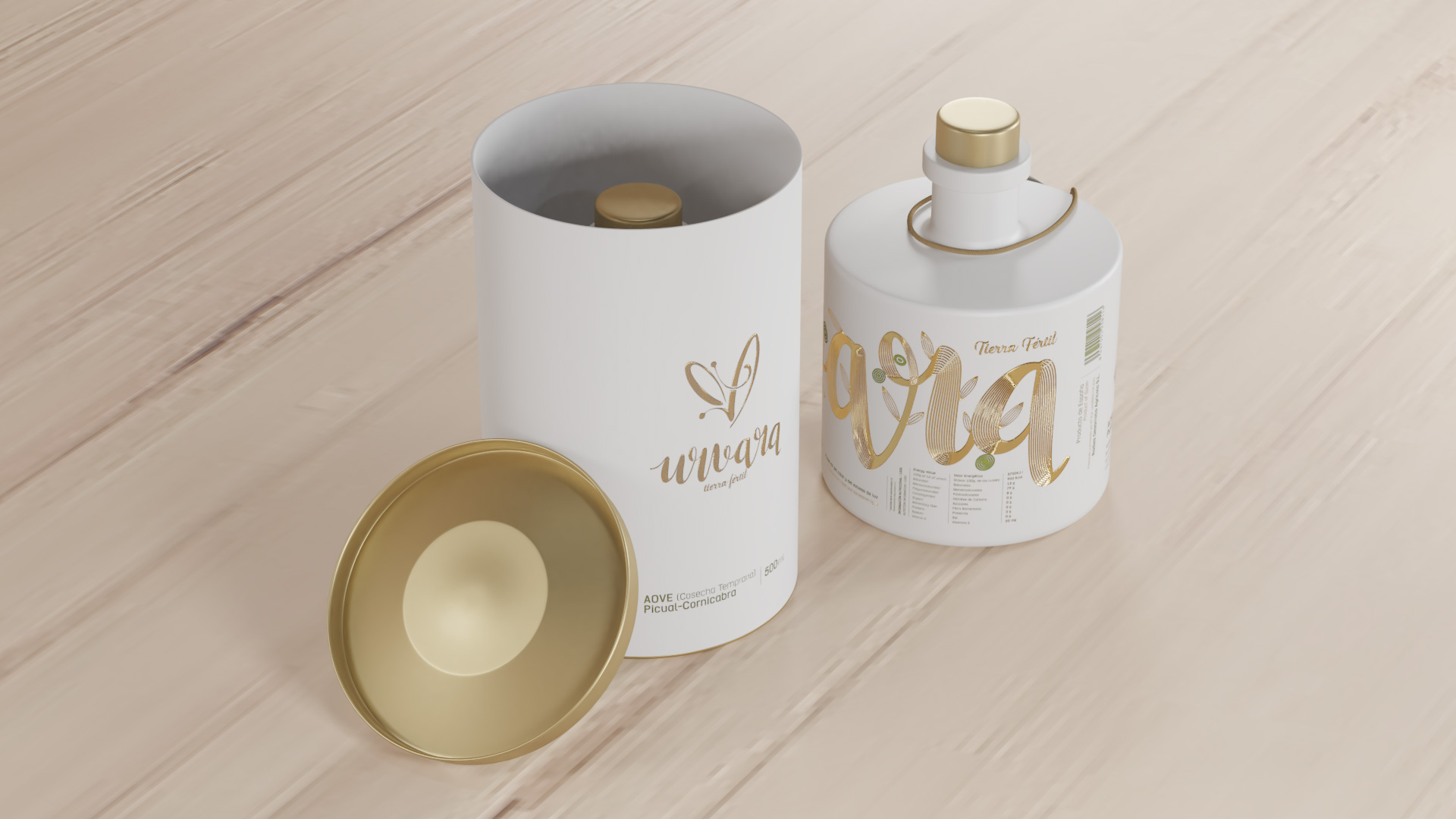 packaging-branding