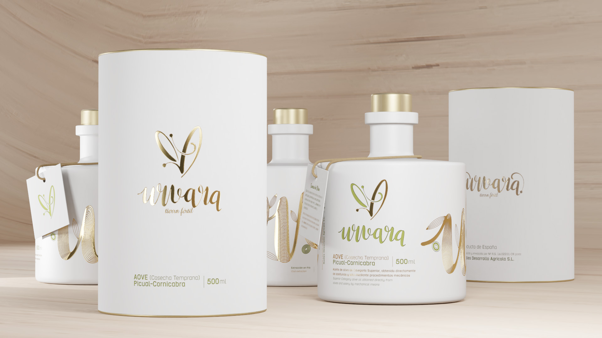 packaging-branding
