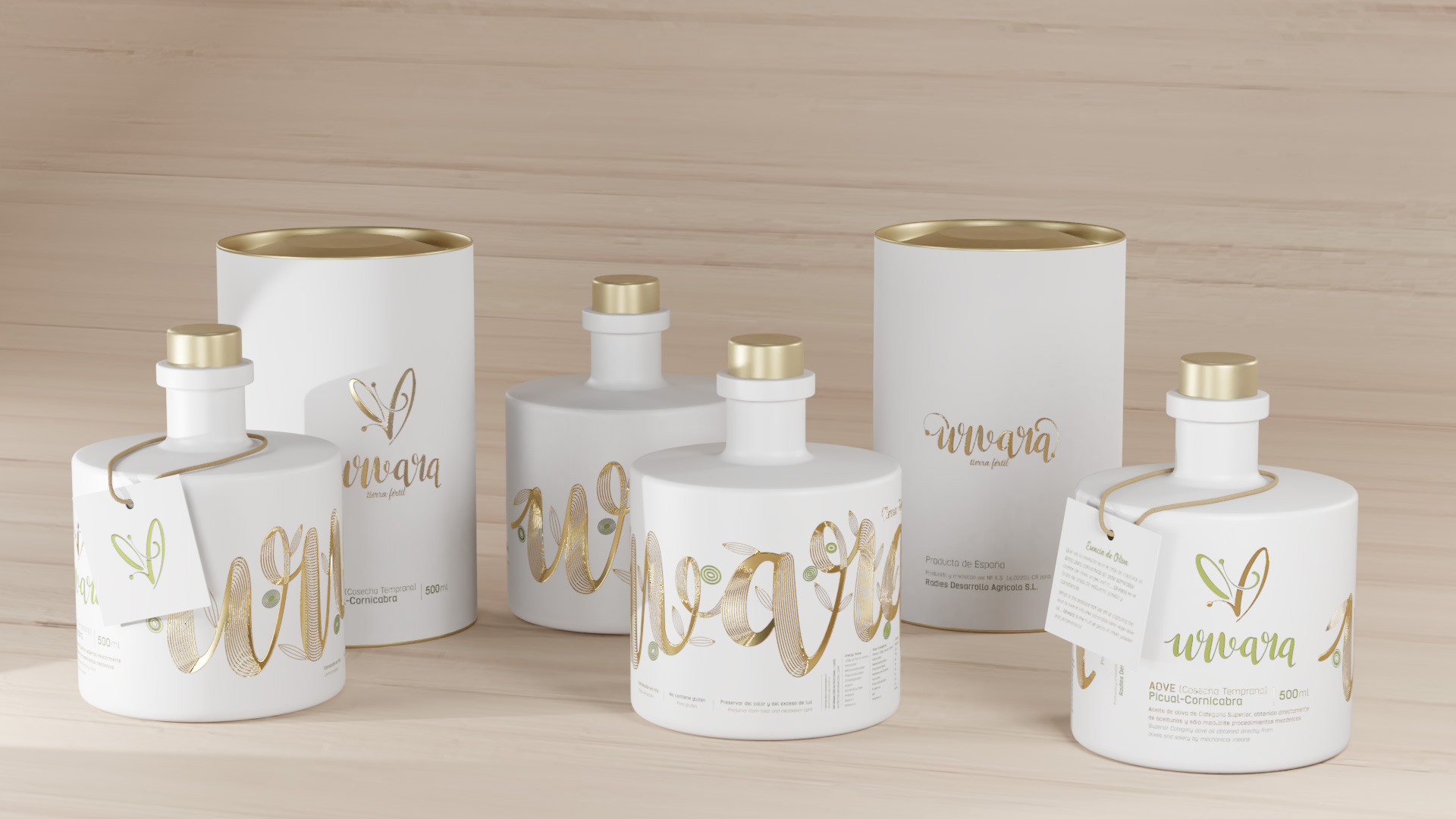 packaging-branding