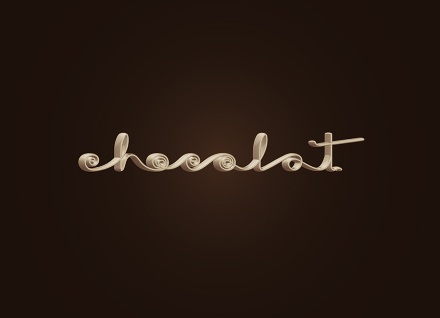 diseño de logotipos