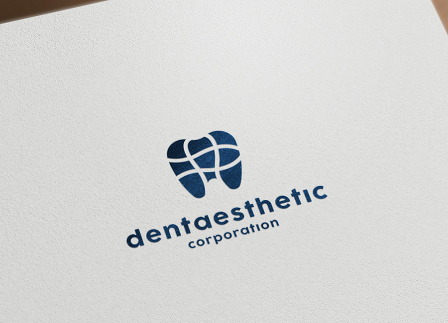 diseño de logotipos