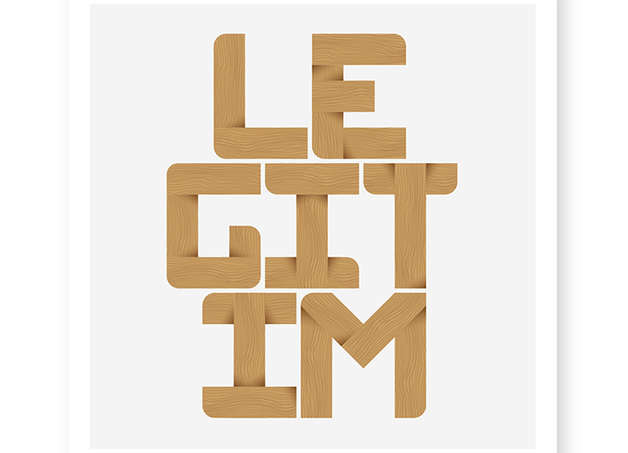 diseño de logotipos