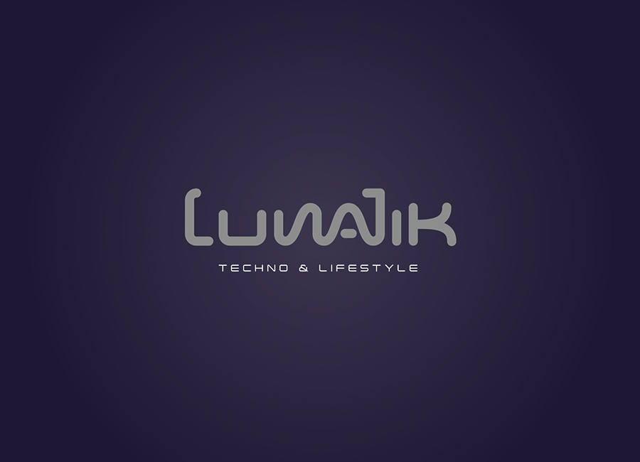 diseño de logotipos