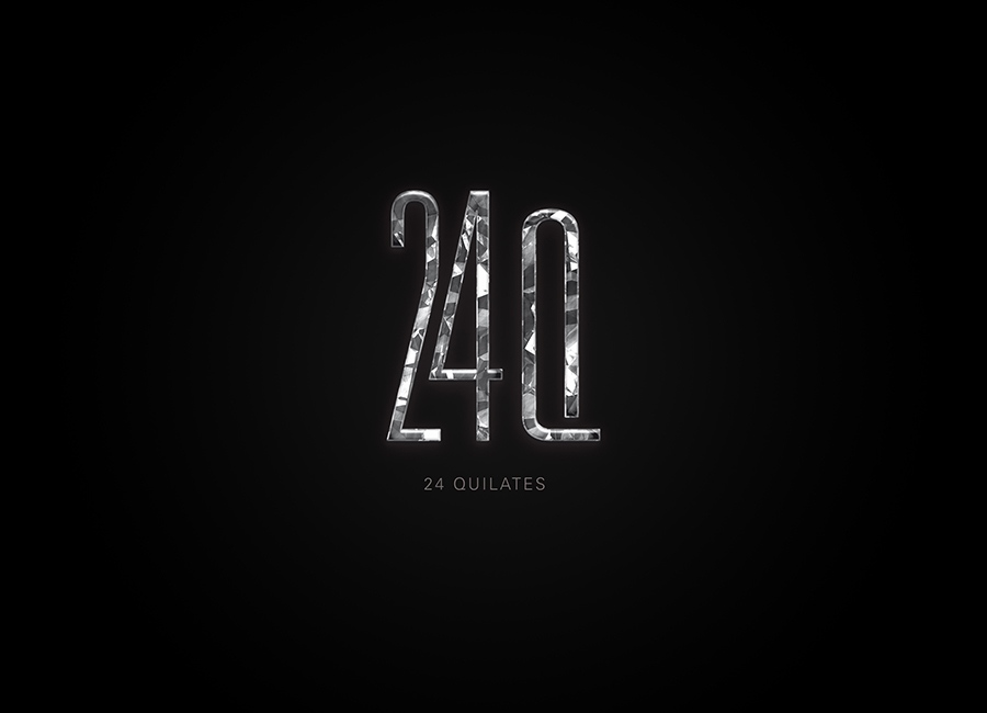 diseño de logotipos