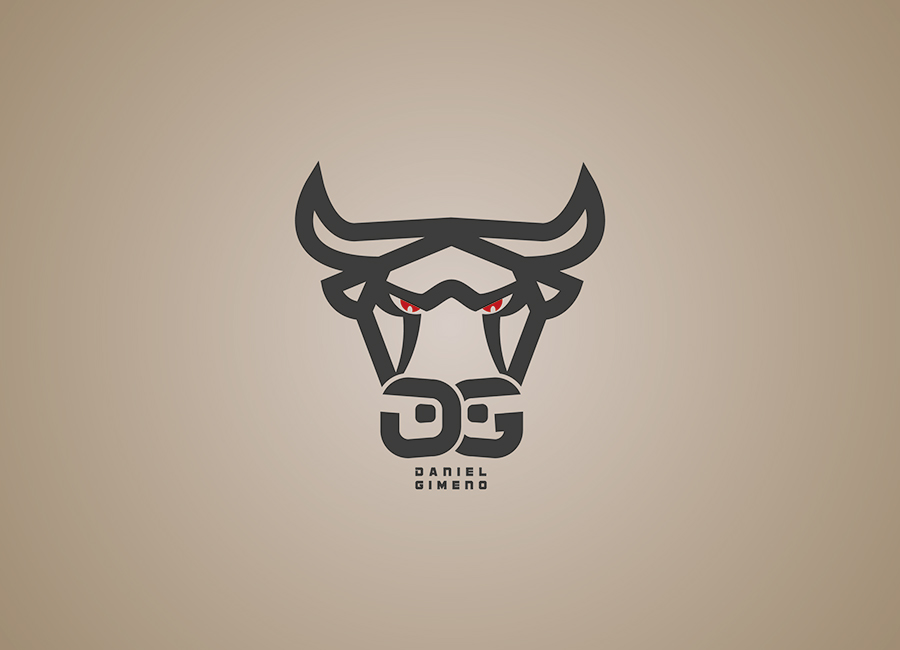 diseño de logotipos