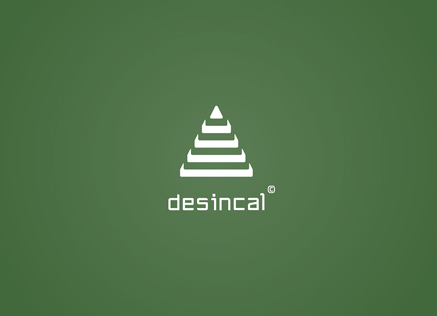 diseño de logotipos