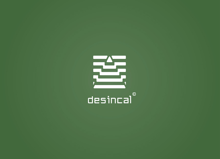 diseño de logotipos