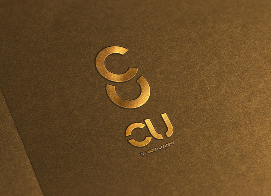 diseño de logotipos